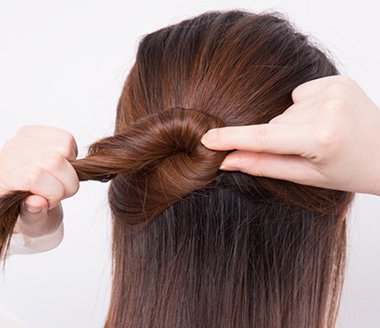 3������ֱ������㲽�� ����Ů��ֱ������������ͼ