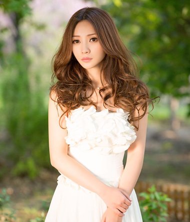 �������ʺ�ʲô���ķ��� 2016�ʺ�������Ů���ķ���