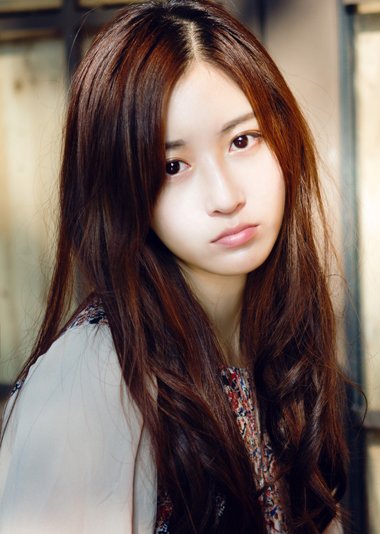 �������ʺ�ʲô���ķ��� 2016�ʺ�������Ů���ķ���