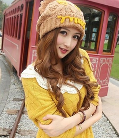 �������ʺ�ʲô���ķ��� 2016�ʺ�������Ů���ķ���