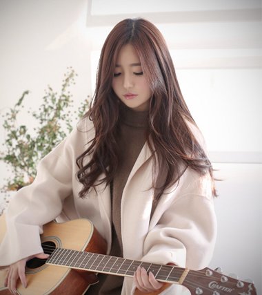 �������ʺ�ʲô���ķ��� 2016�ʺ�������Ů���ķ���