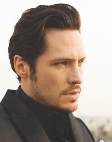 ������ʿ���ʹ�ȫ �����������ʿ����