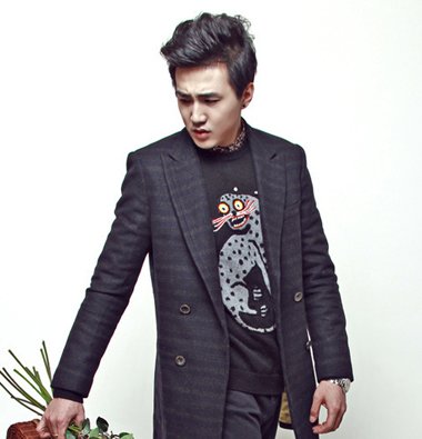 ������ʿ���ʹ�ȫ �����������ʿ����