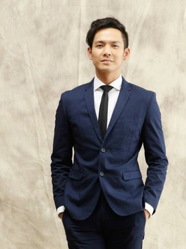 ������ʿ���ʹ�ȫ �����������ʿ����