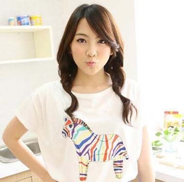 �������ʺϰ�ʲô���� �������ʺ�ʲô���ķ���ͼƬ