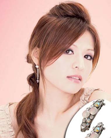 �������ʺϰ�ʲô���� �������ʺ�ʲô���ķ���ͼƬ