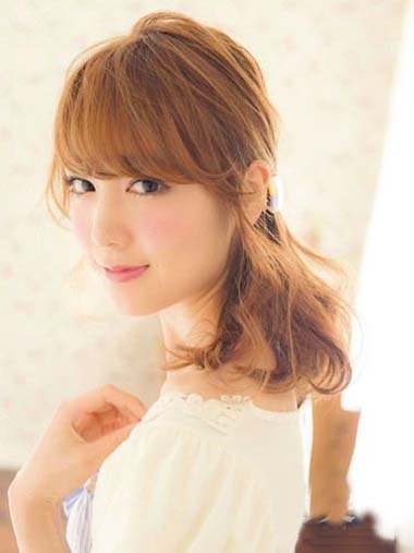 �������ʺϰ�ʲô���� �������ʺ�ʲô���ķ���ͼƬ