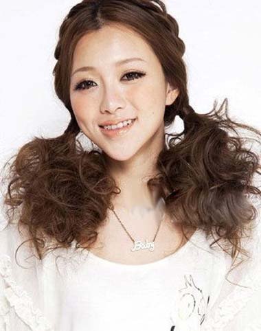 �������ʺϰ�ʲô���� �������ʺ�ʲô���ķ���ͼƬ