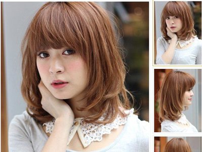 �������ʺ�ʲô���Ķ̷�ͼƬ ��������ʲô�̷��ÿ�