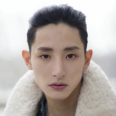 �������ʺ�ʲô���Ķ̷�ͼƬ ��������ʲô�̷��ÿ�