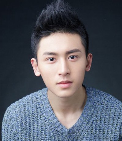 �������ʺ�ʲô���Ķ̷�ͼƬ ��������ʲô�̷��ÿ�