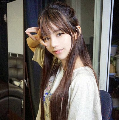 ���г�ֱ���������� ֱ��Ů���崿��������