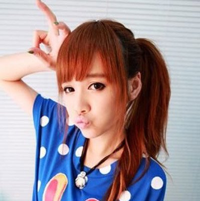 ���г�ֱ���������� ֱ��Ů���崿��������