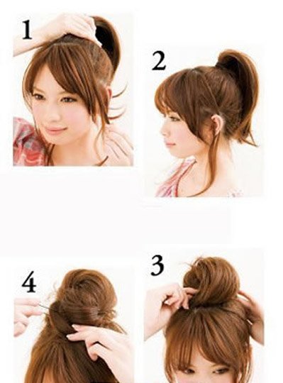 ���г�ֱ���������� ֱ��Ů���崿��������