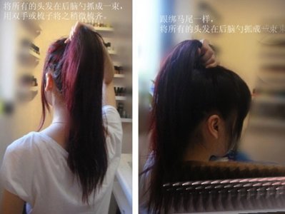 ���г�ֱ���������� ֱ��Ů���崿��������