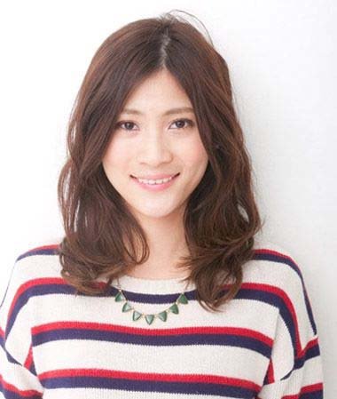 ��������ֱ�¾�����ͼƬ ��β΢��ֱ���������ͼƬ