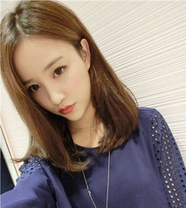 ��������ֱ�¾�����ͼƬ ��β΢��ֱ���������ͼƬ