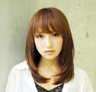 2016�������ʵ��ж�ֱ�� ���߶̺�߳�ֱ��ͼƬ