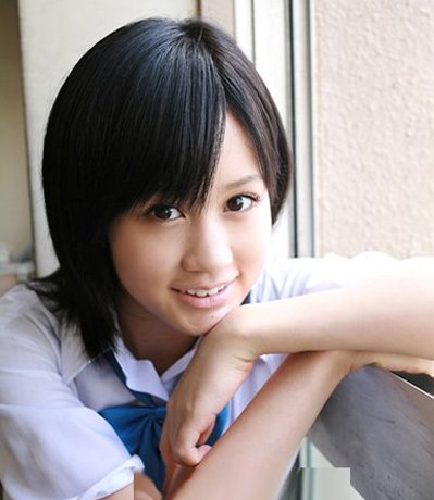 2016�������ʵ��ж�ֱ�� ���߶̺�߳�ֱ��ͼƬ