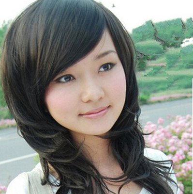 2016�������ʵ��ж�ֱ�� ���߶̺�߳�ֱ��ͼƬ