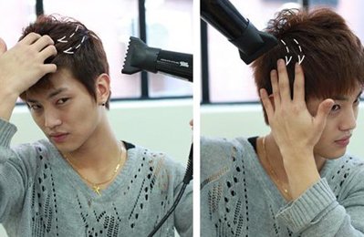 �й�������������Щ �й�������ʿ���ͽ̳�