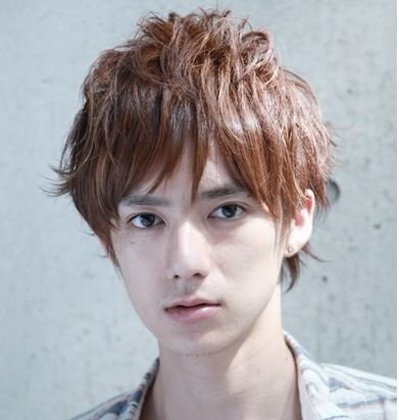 ��ʿ�̷���ͷ��ͼƬ ����ͷ��΢�̵�ͼƬ