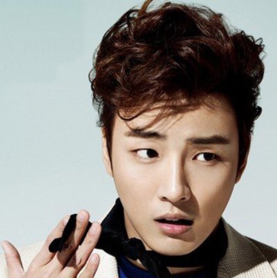 ��ʿ�̷���ͷ��ͼƬ ����ͷ��΢�̵�ͼƬ