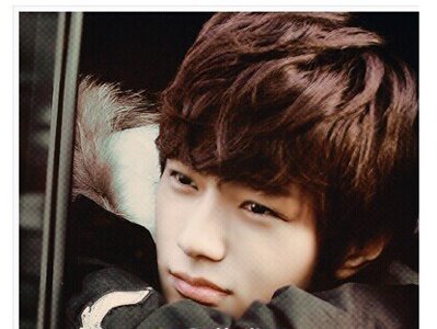 ��ʿ�̷���ͷ��ͼƬ ����ͷ��΢�̵�ͼƬ