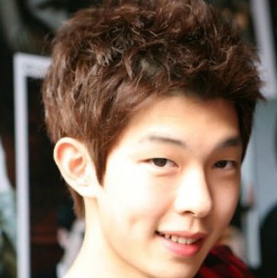 ��ʿ�̷���ͷ��ͼƬ ����ͷ��΢�̵�ͼƬ