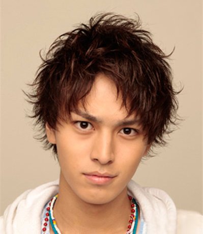 ��ʿ�̷���ͷ��ͼƬ ����ͷ��΢�̵�ͼƬ