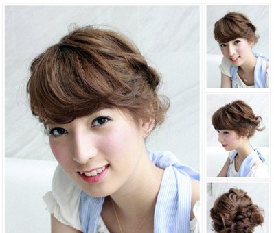 ѧ���̷���������� ѧ���̷���ô���ÿ�