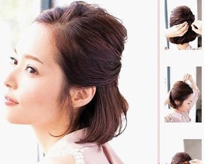 ѧ���̷���������� ѧ���̷���ô���ÿ�