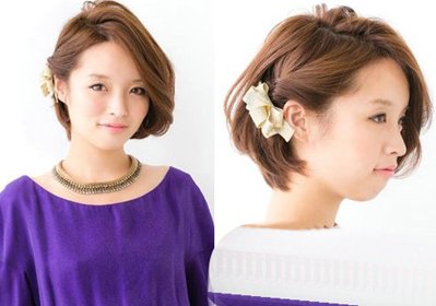 ѧ���̷���������� ѧ���̷���ô���ÿ�