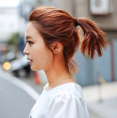 ѧ���̷���������� ѧ���̷���ô���ÿ�