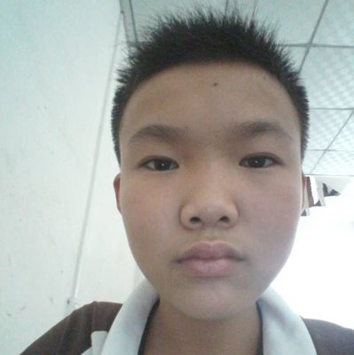 ���ֵ�������ʲô���� ���������ÿ��ķ���