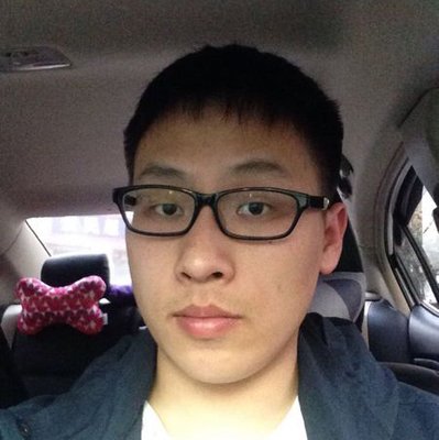 ���ֵ�������ʲô���� ���������ÿ��ķ���