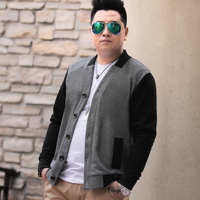 ���ֵ�������ʲô���� ���������ÿ��ķ���