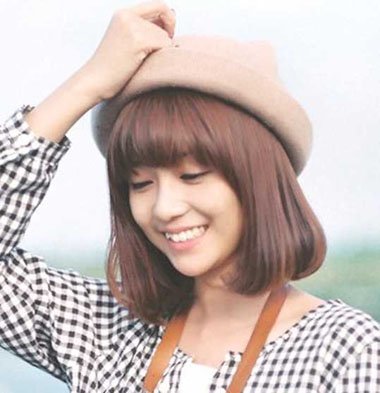 2016��ѧ������Ů�̷� ѧ��Ů���̷���