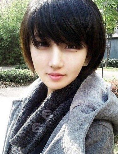 2016��ѧ������Ů�̷� ѧ��Ů���̷���