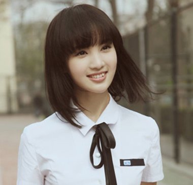 2016��ѧ������Ů�̷� ѧ��Ů���̷���