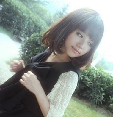 2016��ѧ������Ů�̷� ѧ��Ů���̷���