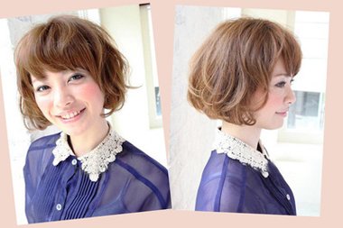 2016��ѧ������Ů�̷� ѧ��Ů���̷���