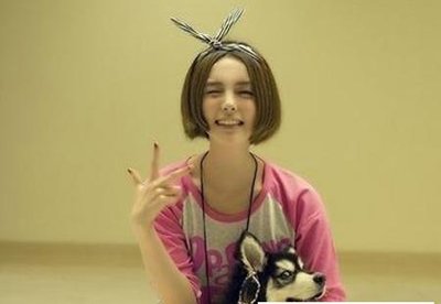 �����������������ʺ�ʲô���� ��������ʲô���ͺÿ�