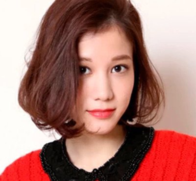 �����������������ʺ�ʲô���� ��������ʲô���ͺÿ�