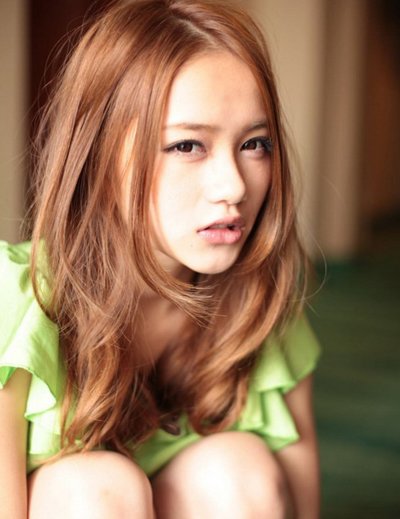 �����������������ʺ�ʲô���� ��������ʲô���ͺÿ�