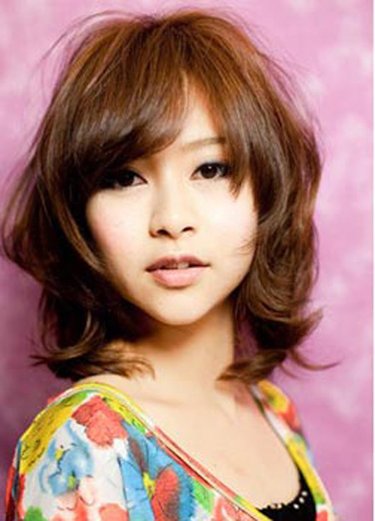 ȧ�Ǹ��������ʺ�ʲô���� ������ȧ�Ǹߵ�Ů������ͼƬ