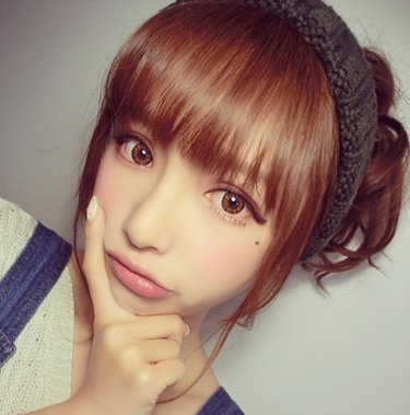 ȧ�Ǹ��������ʺ�ʲô���� ������ȧ�Ǹߵ�Ů������ͼƬ