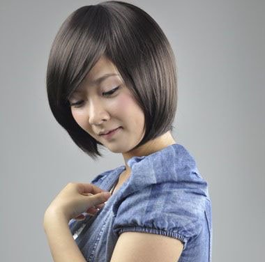 ����ɳ���̷�����ʲô��װ���� ɳ���̷�ͷ��ô�����·�