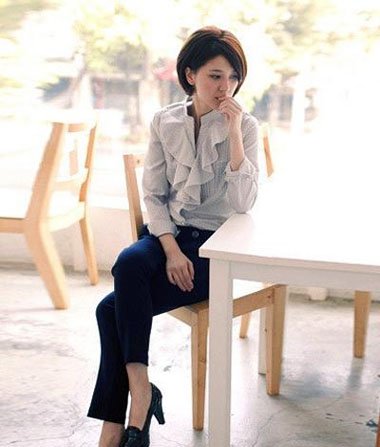 ����ɳ���̷�����ʲô��װ���� ɳ���̷�ͷ��ô�����·�