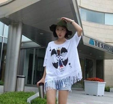 ����ɳ���̷�����ʲô��װ���� ɳ���̷�ͷ��ô�����·�